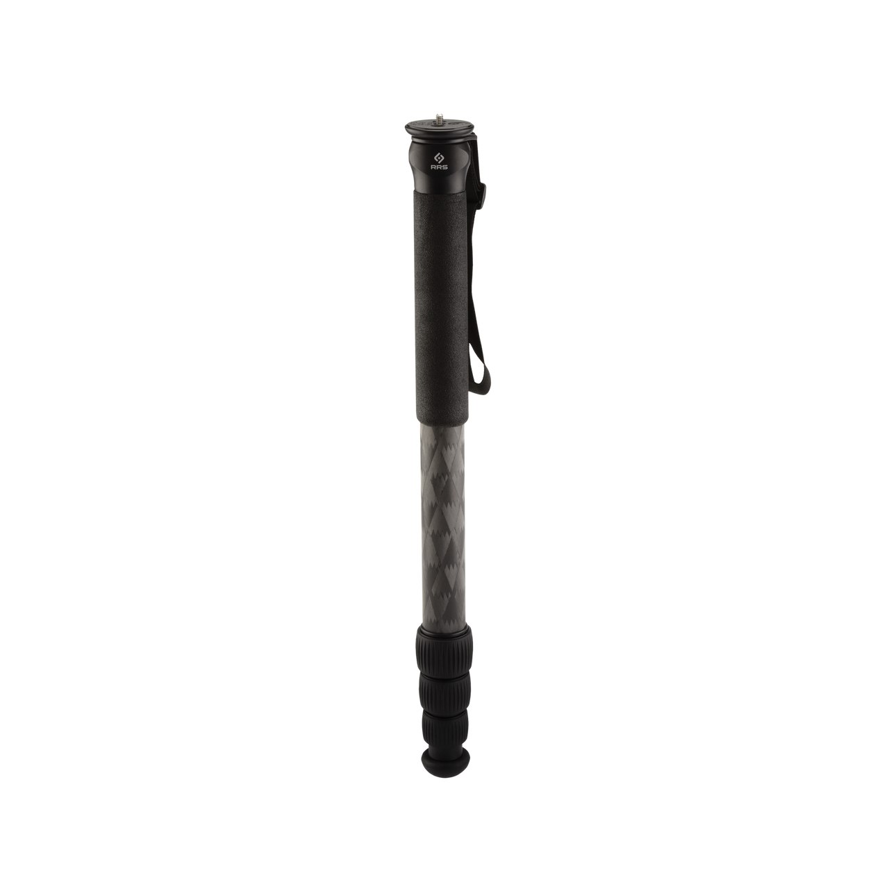 Monopods Monopods
