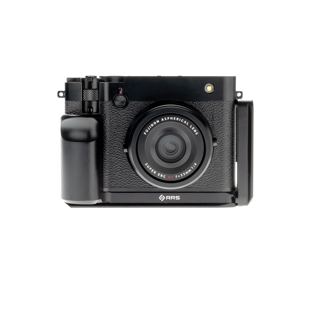 Camera Body Plates Camera Body Plates
