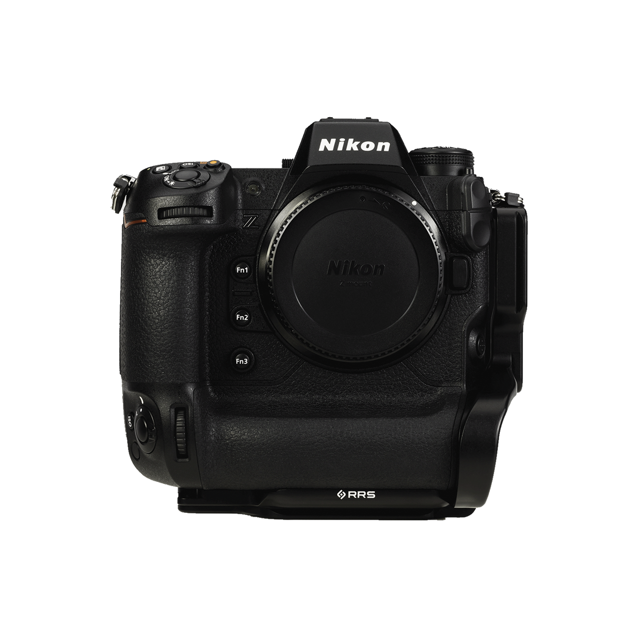 Camera Body Plates Camera Body Plates