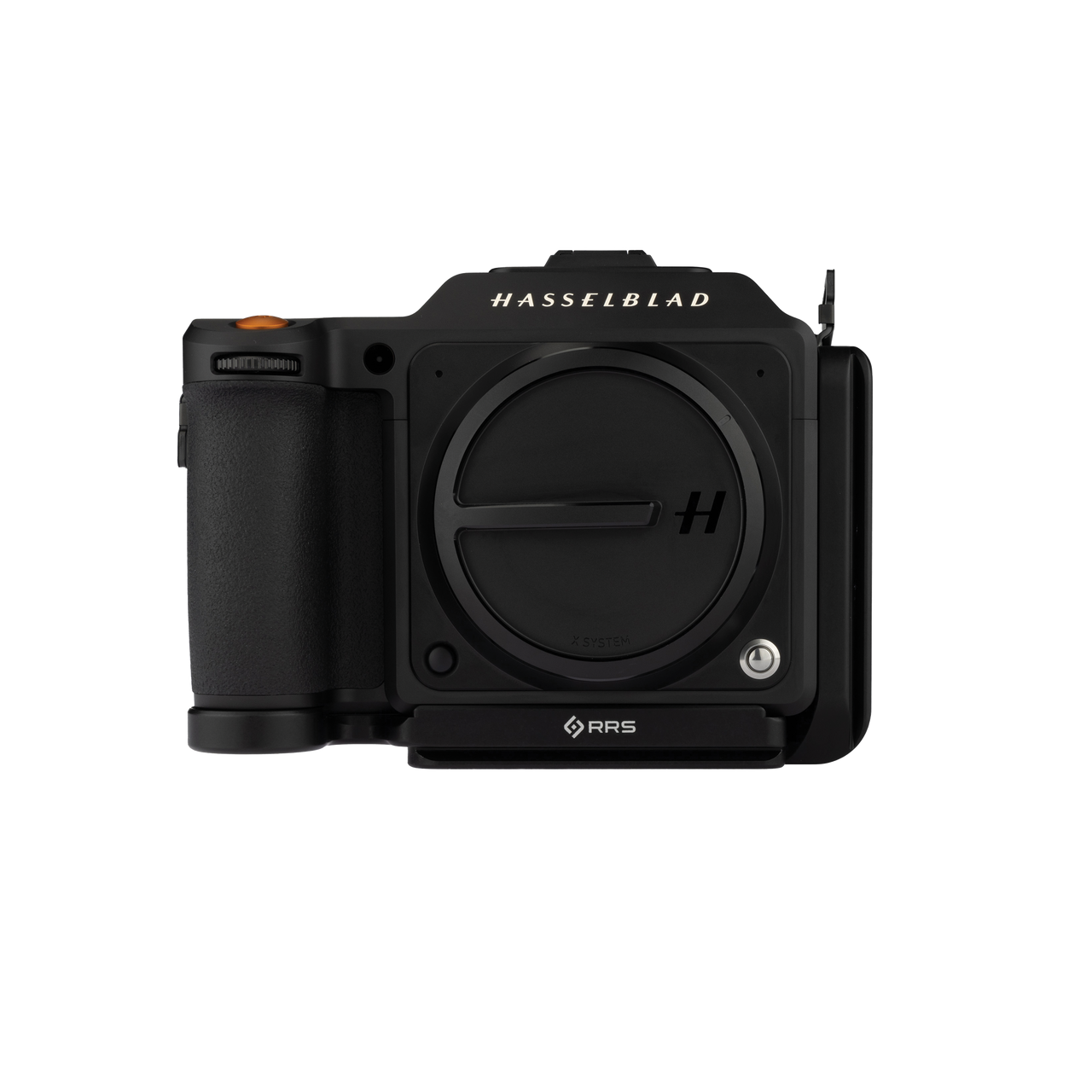 Hasselblad Hasselblad
