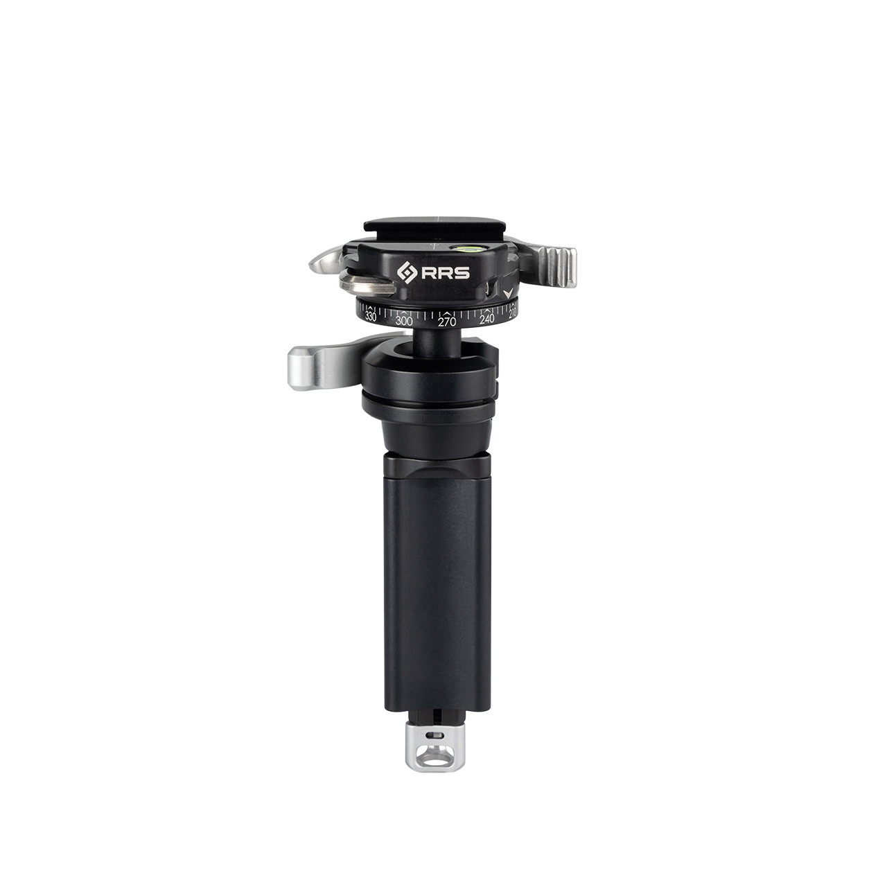 HEAD CRS 約148cm s-l400.jpg