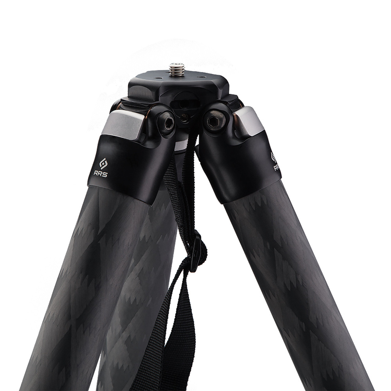 RRS Ultralight Tripod