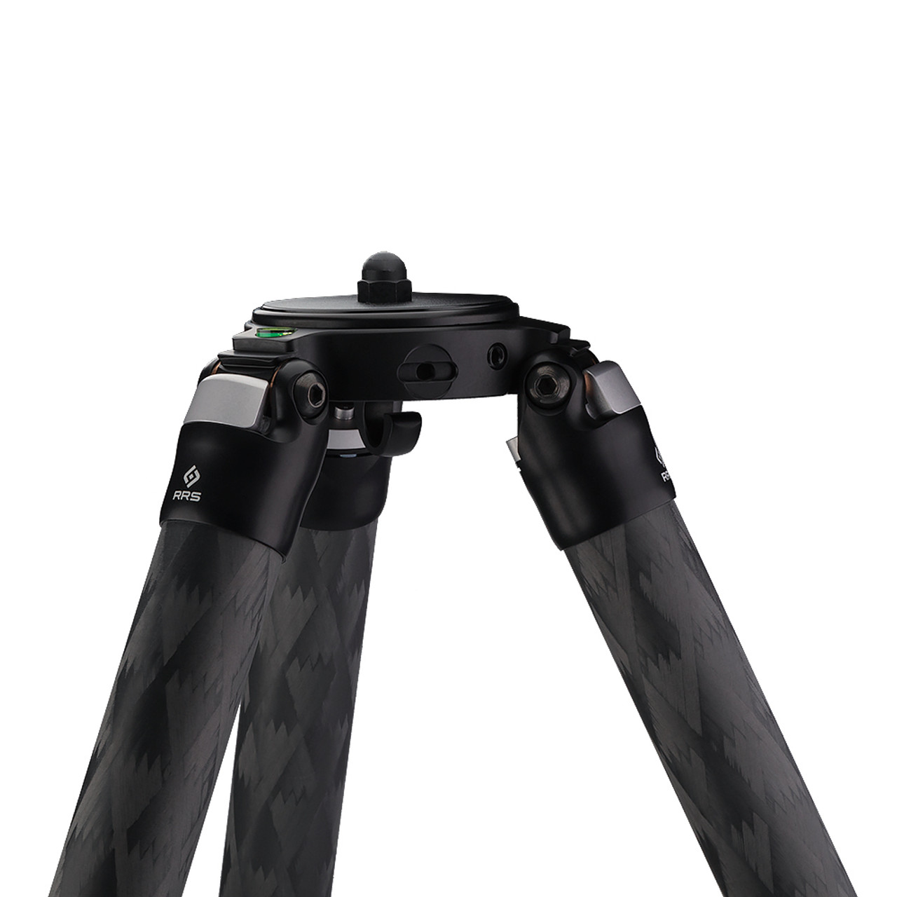 Versa Mk2 Tripods