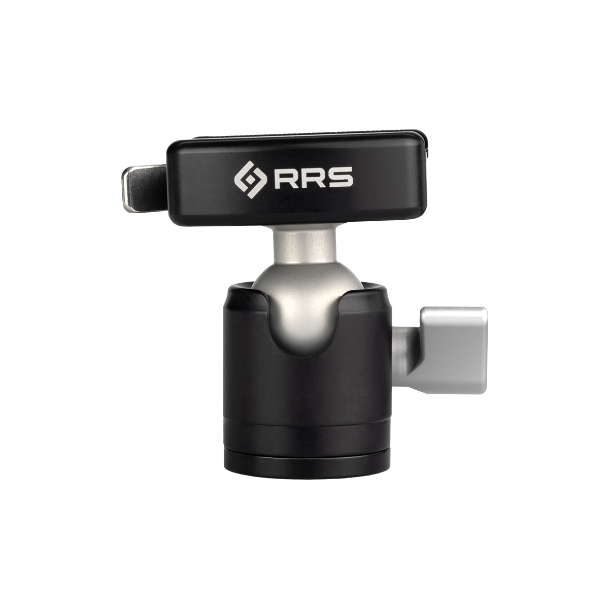 RRS: BH-25 Ball Head