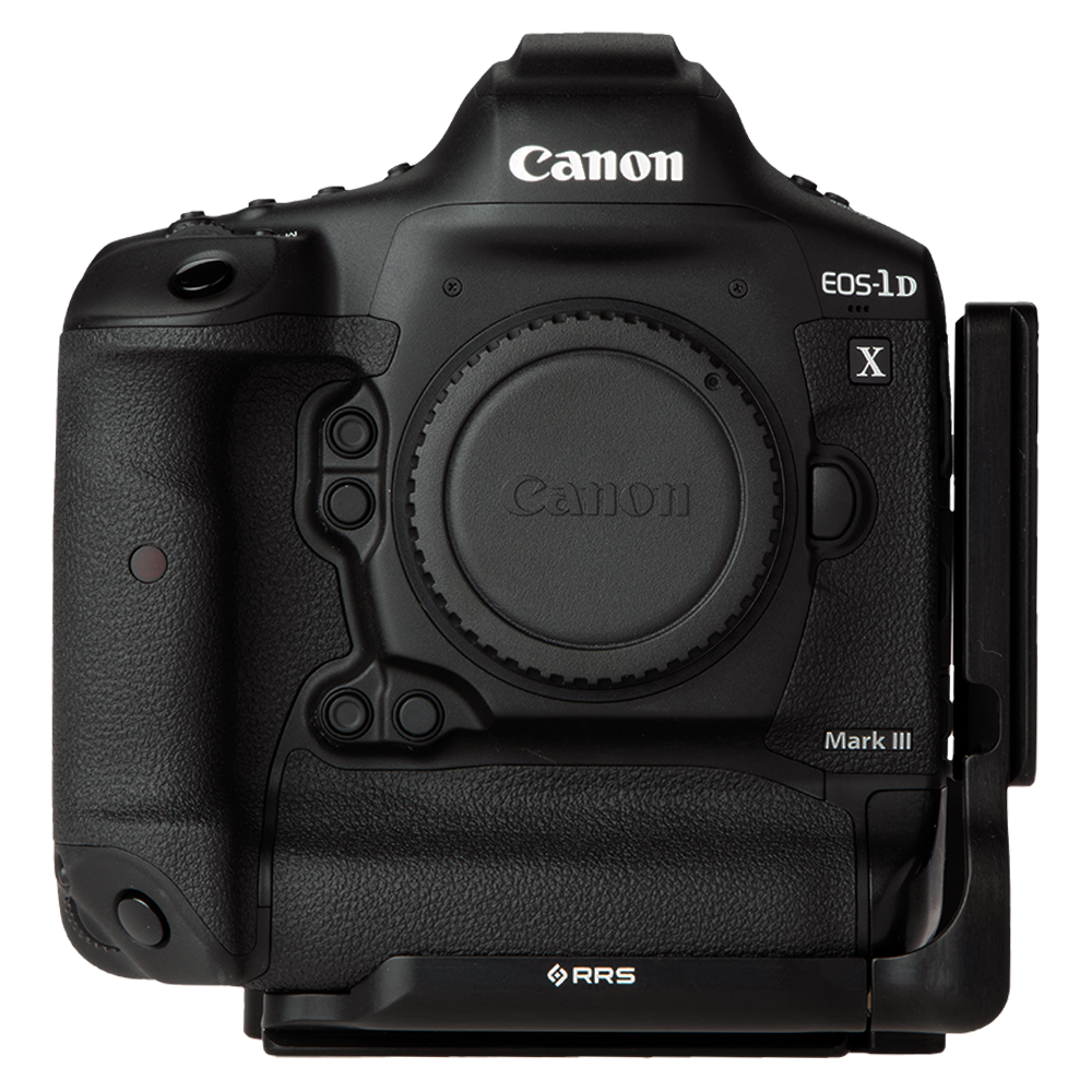 Canon デジタル一眼レフカメラ EOS-1DMK3 EOS-1D MARK III(JP) Canon