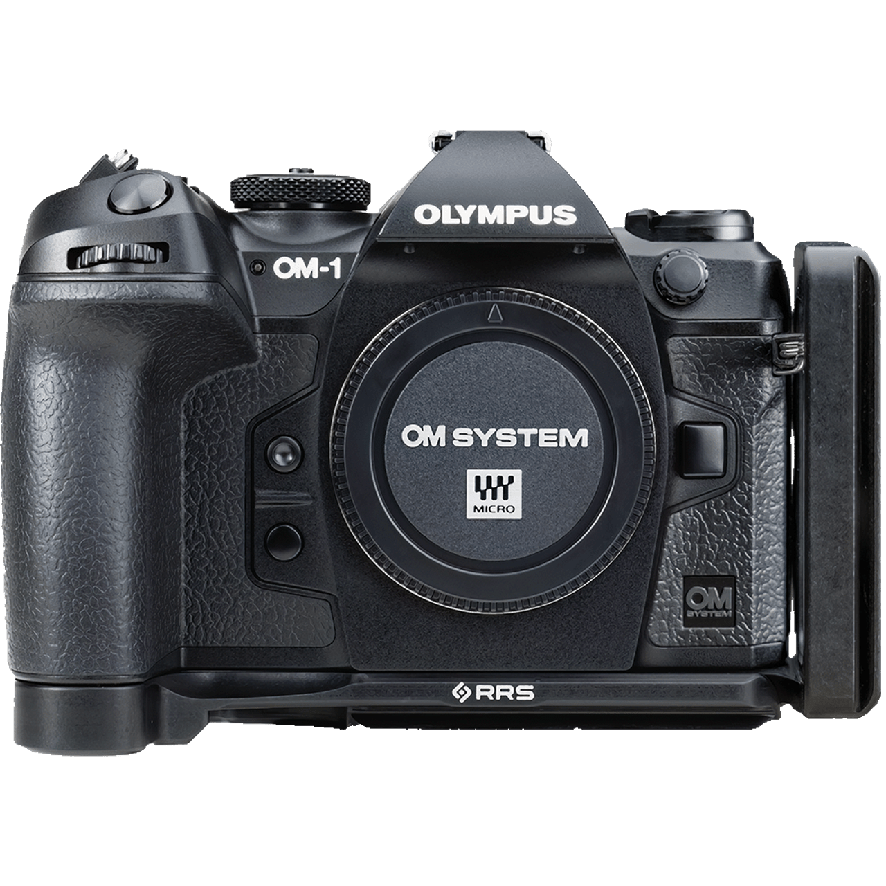 作例あり】olympus om-1 フィルムカメラ MR-9付 - カメラ