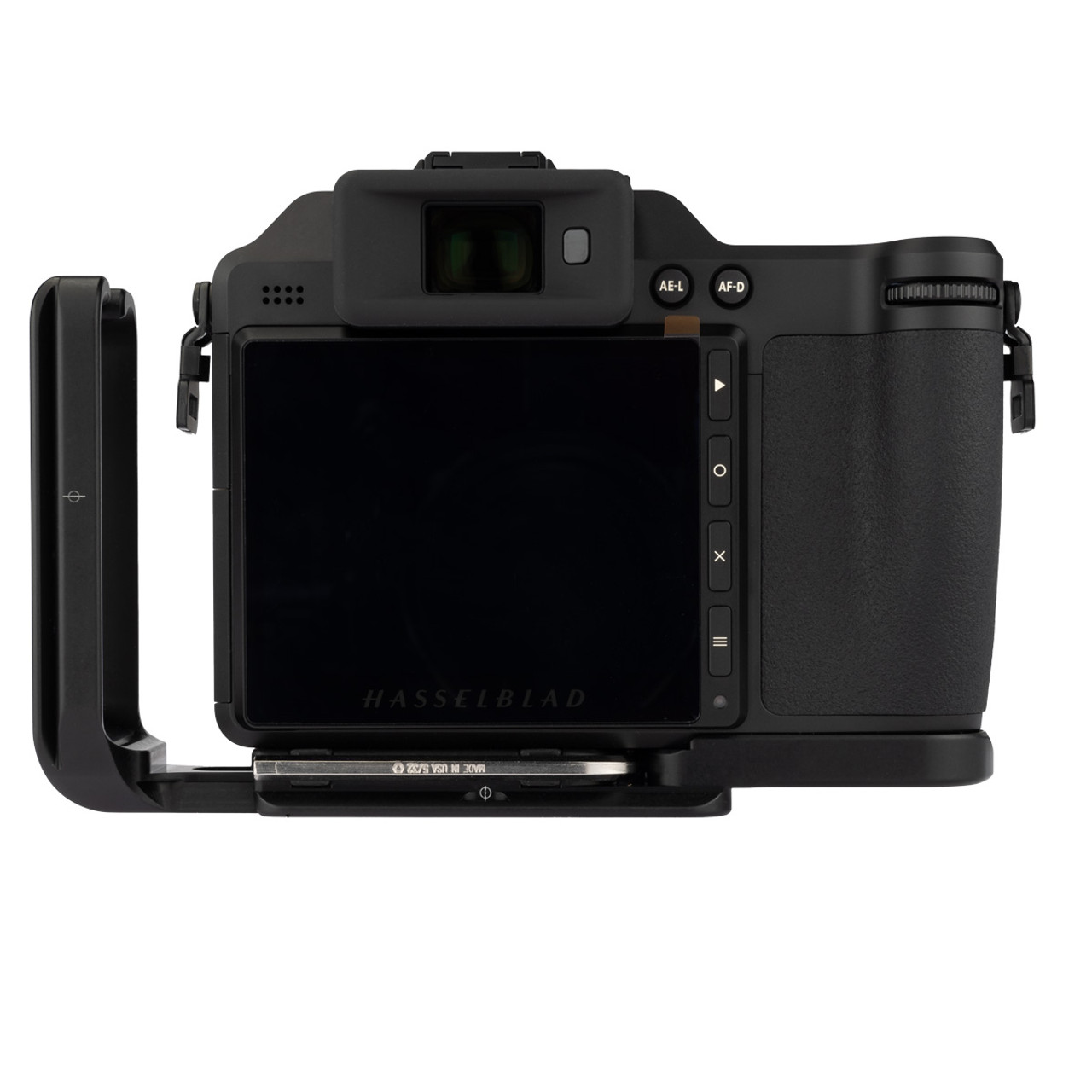 コリアグランドセール 2025 RRS: Hasselblad X2D Modular Plates その他
