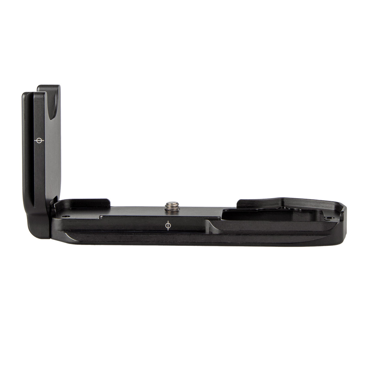 L-Plate Set for Olympus OM-D E-M10, M10 II, & M10 III