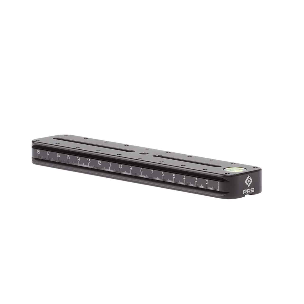 Multi-Purpose Rail: 192