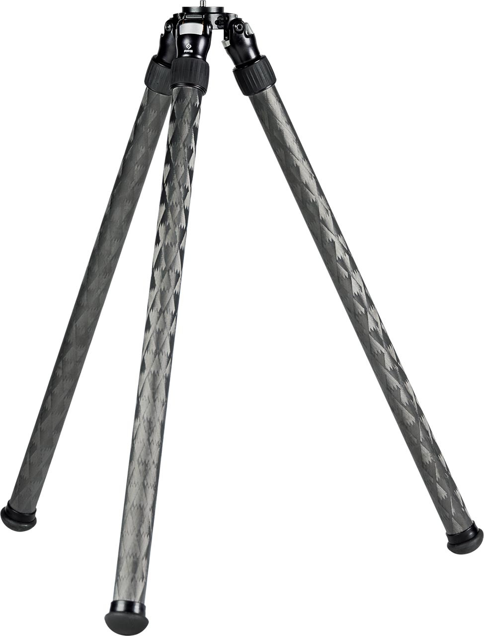 TVC-22i Compact Tripod