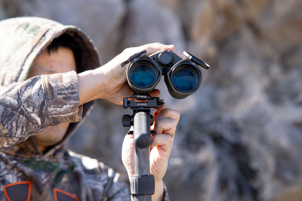 トイガン Vector Optics RDSL16+ Riser Mount Red Dot Vector Optics | Vector Optics Scope | Mount Vector