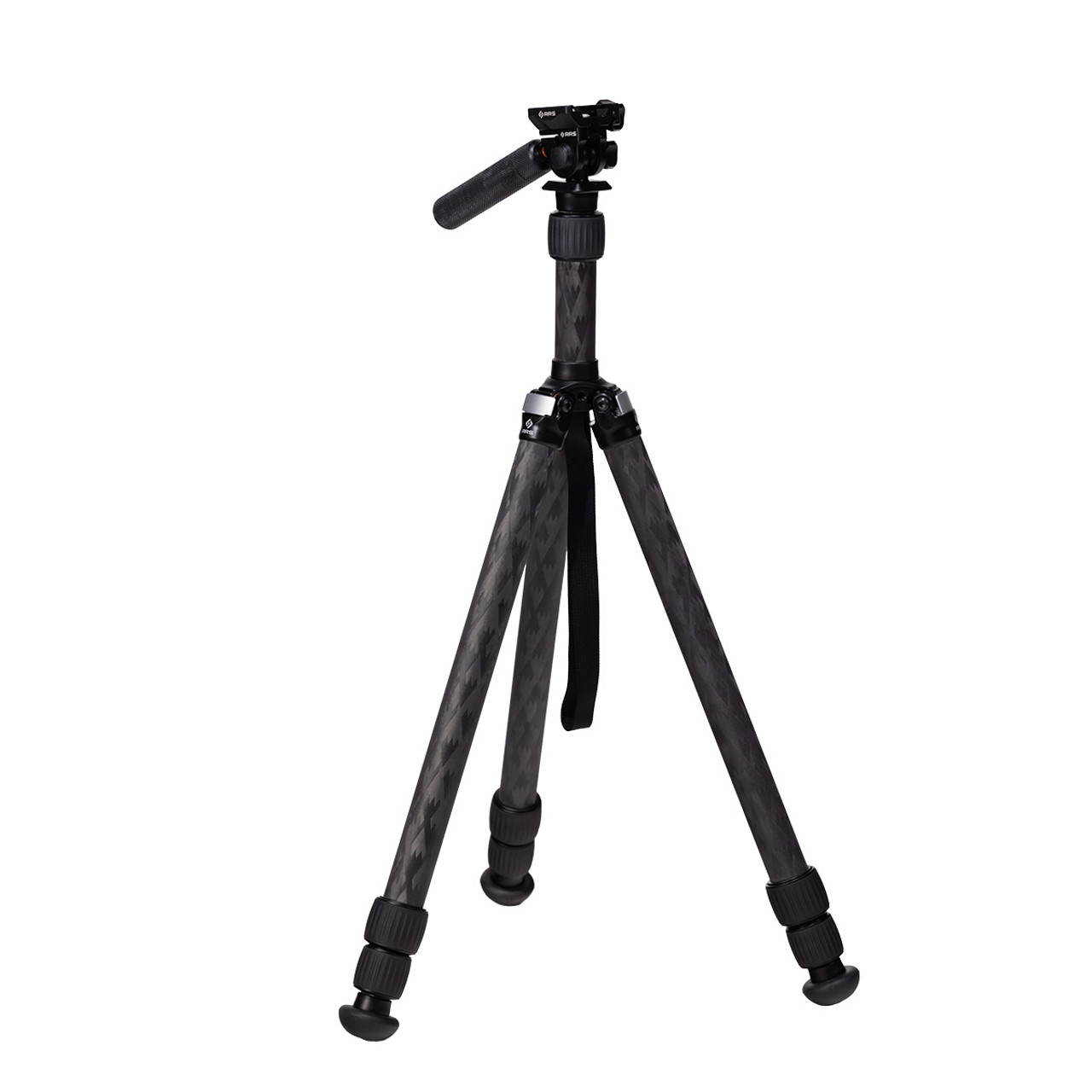 TFCX Tripods