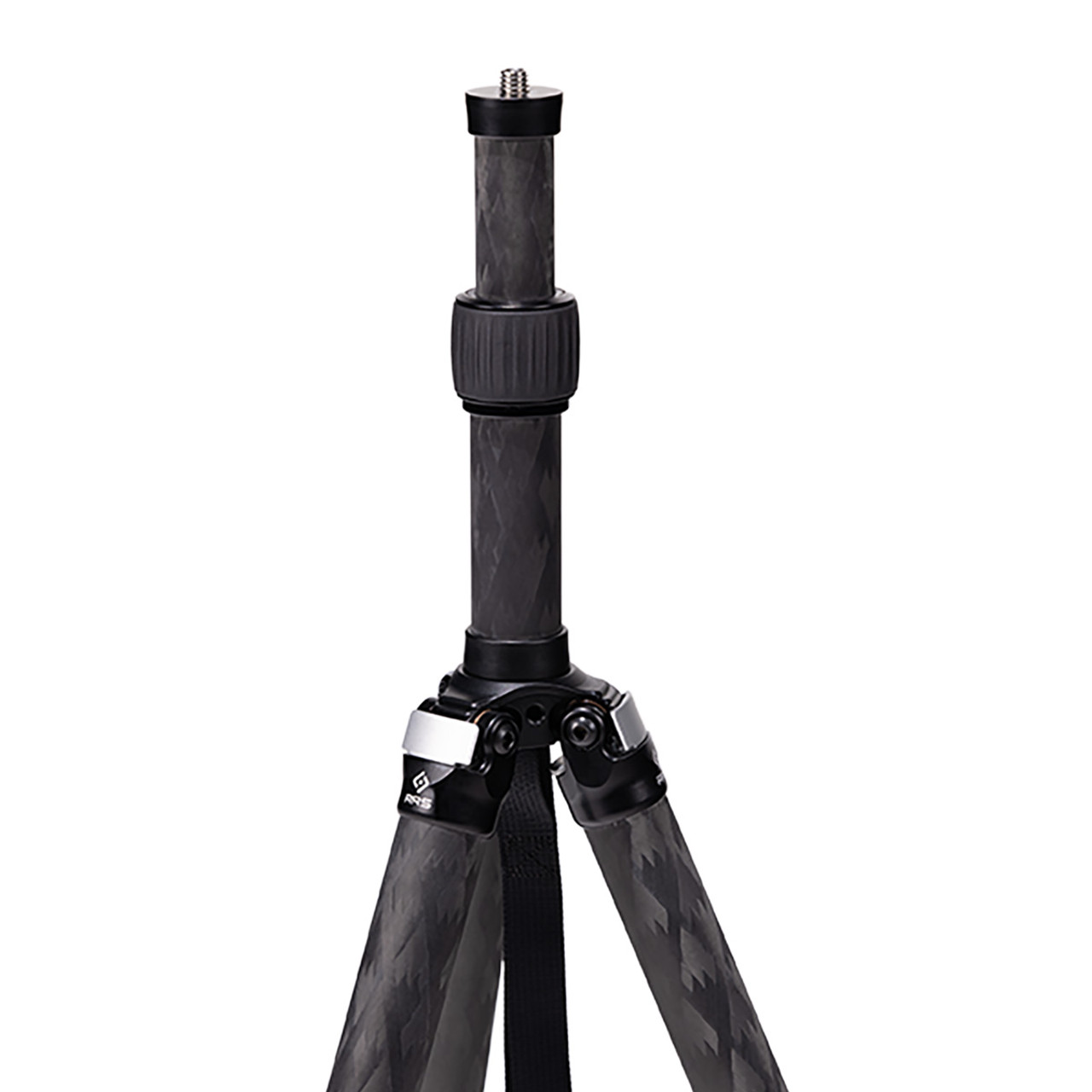 TFCX Tripod Packages