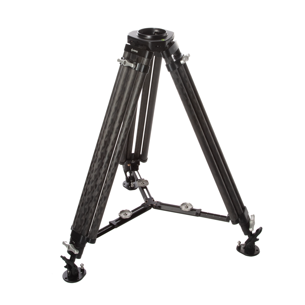Tripods Tripods