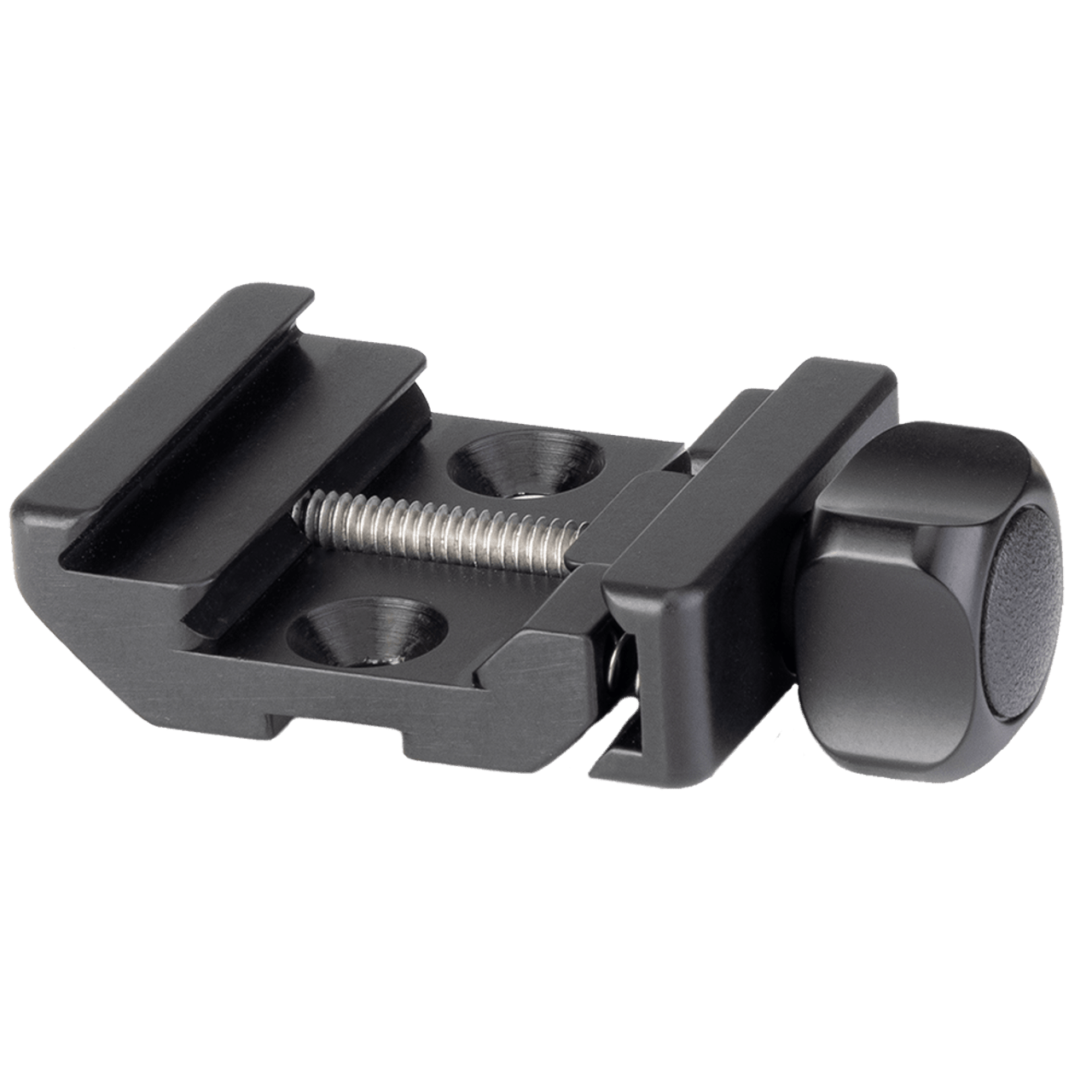 Screw Knob Clamps Screw Knob Clamps