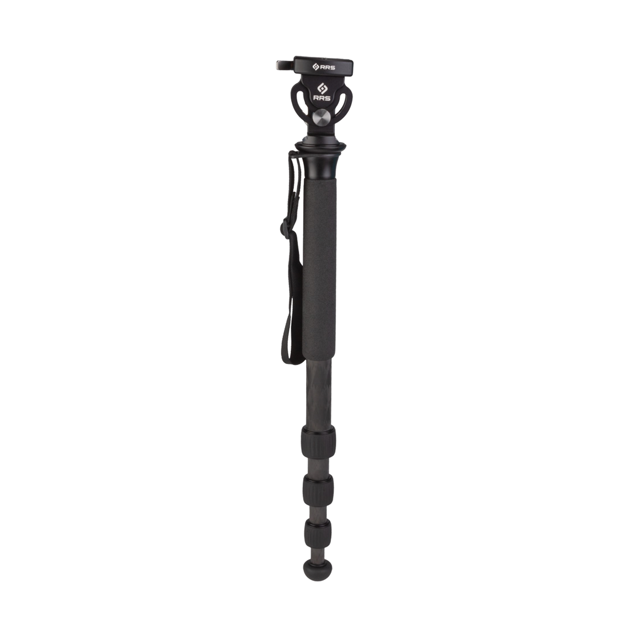 Monopod Packages Monopod Packages