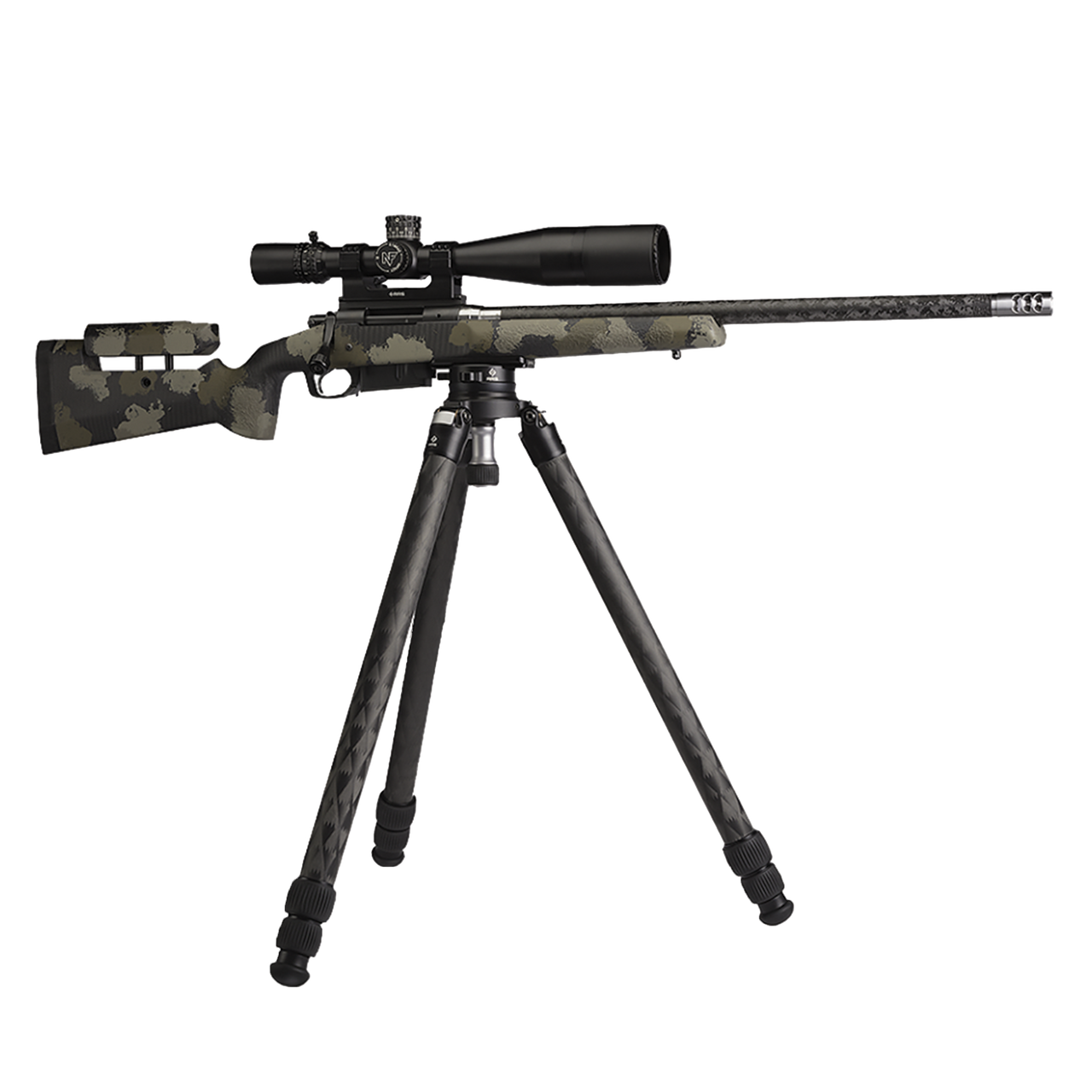 Sport Optic and Rifle Sport Optic and Rifle