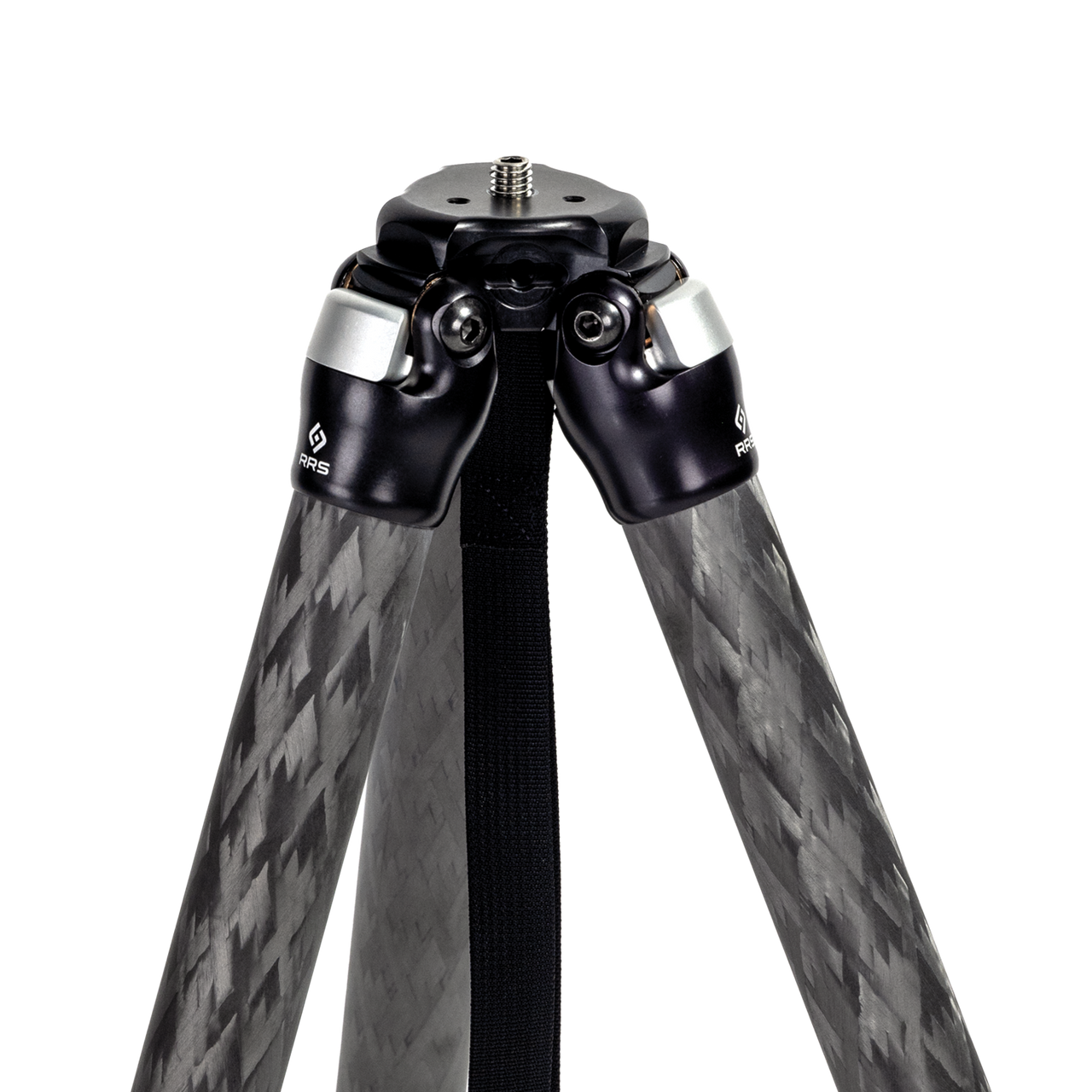 Ultralight Tripods Ultralight Tripods