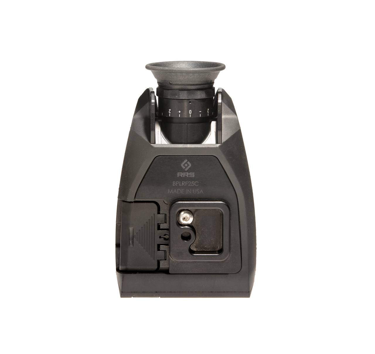 Laser Range Finders Laser Range Finders