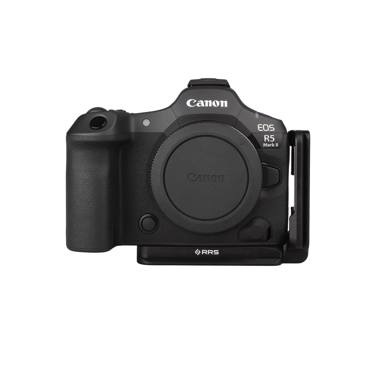 Camera Body Plates Camera Body Plates