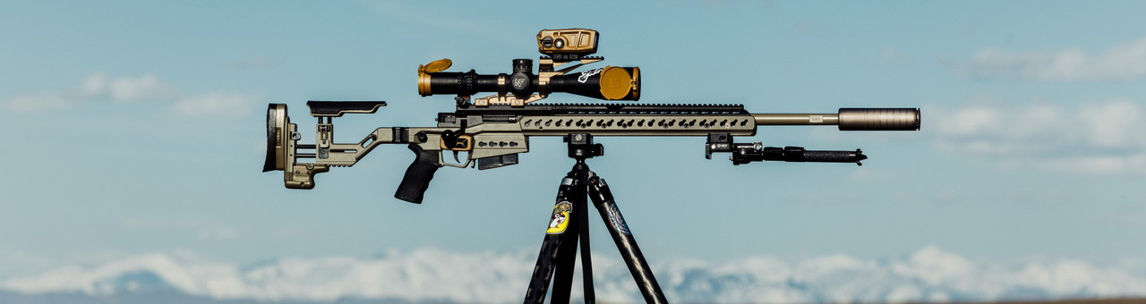Tactical