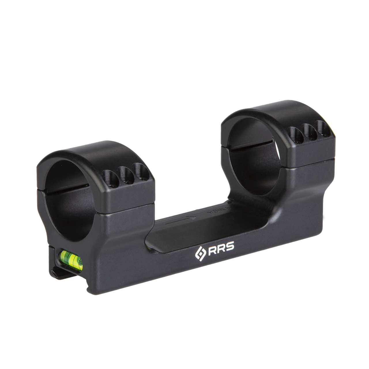 Scope Rings Scope Rings