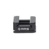 Picatinny to ARCA NATO Dovetail Adapter