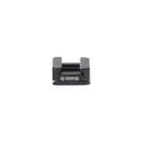 Picatinny to ARCA NATO Dovetail Adapter