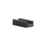 Picatinny to ARCA NATO Dovetail Adapter