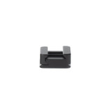 Picatinny to ARCA NATO Dovetail Adapter