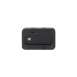 Picatinny to ARCA NATO Dovetail Adapter