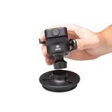 Versa SureGrip™ Series 3 Anvil Adapter