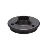 Versa SureGrip™ Series 3 Anvil Adapter