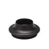 Versa SureGrip™ Series 2 Anvil Adapter