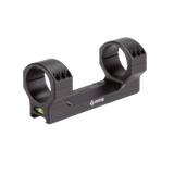 Uni-Block Scope Rings - 36mm