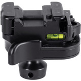 Anvil-30 ARC Ball Head