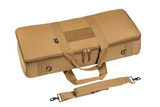 Sniper Tripod Advanced Kit (S.T.A.K.)