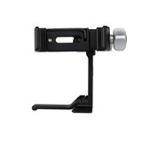 RRS Mobile Phone Clamp