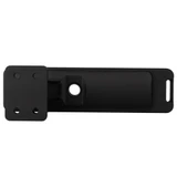LCF-53: Lens Foot for Select Canon Telephoto Lenses