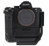Sony VG-C2EM Grip L-Bracket