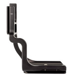 Sony VG-C2EM Grip L-Bracket