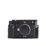 Leica M10 Plates