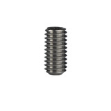 Hex Socket Stud: 3/8"-16 X 3/4"