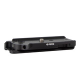 Canon EOS 5D Mark IV Modular Plates
