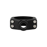 Tripod Leg QD Collar