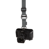Leica Q2 L-Plate w/ Grip
