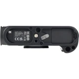 Leica M11 L-bracket plus Grip