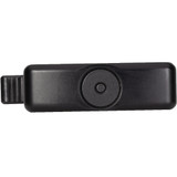 ARC-LR RRS-LOCK® Arca Quick-Release Lever Clamp: 40mm