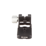 LCF-102: Lens Foot for Sony FE 200-600mm f/5.6-6.3 G OSS E-mount Lenses