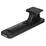 LCF-103: Lens Foot for Sony FE 400mm f/2.8 GM OSS and FE 600mm f/4.0 GM OSS Lenses